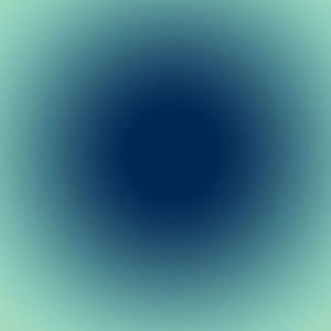 Meet your Posher, Eva